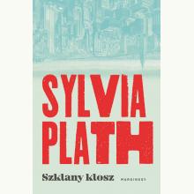 Szklany klosz, 9788367262262