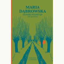 Kartka okolicznościowa - Serdeczne Życzenia, 1407803719976 Kartka okolicznościowa - Serdeczne Życzenia, 1407803719976