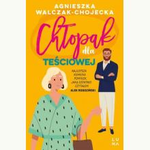 Idealny chłopak, 9788324129515