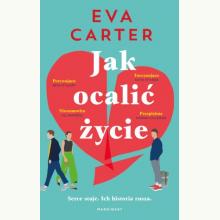 Kartka okolicznościowa - Wszystkiego Najlepszego W Dniu Imienin, 6907786920321