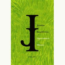 Opowiadania filmowe, 9788367262897