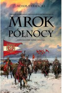 Mrok Północy