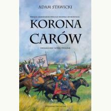 Korona świata, 9788371327964 Korona świata, 9788371327964