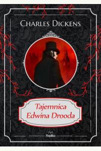 Tajemnica Edwina Drooda