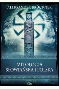 Mitologia słowiańska i polska