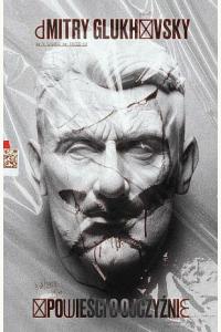 Opowieści o Ojczyźnie