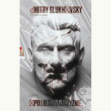 Opowieści o Ojczyźnie, 9788367323758