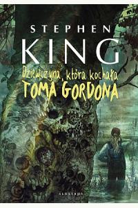 Dziewczyna, która kochała Toma Gordona