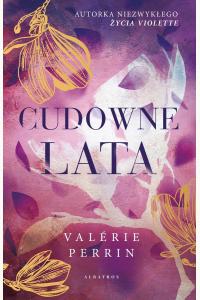 Cudowne lata