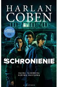 Schronienie (wydanie filmowe)
