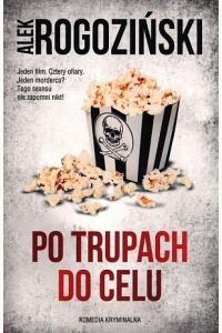 Po trupach do celu (wydanie kieszonkowe)