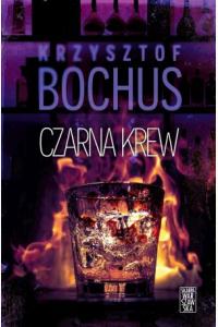 Czarna krew