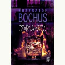 Czarna owieczka, 9788310121318 Czarna owieczka, 9788310121318