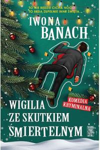 Wigilia ze skutkiem śmiertelnym