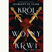 Pamiętniki wampirów. Księga 4. Północ (używana), 1788376485957 Pamiętniki wampirów. Księga 4. Północ (używana), 1788376485957