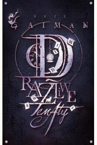 Drażliwe tematy