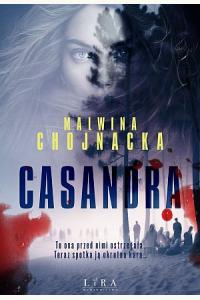 Casandra