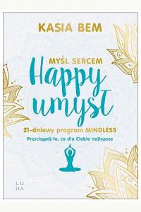 Happy umysł