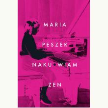 Naku*wiam zen, 9788367406512