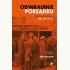 Śliwiński Piotr – Odwracanie porządku/Życie na wszelki wypadek, 9788367433440 Śliwiński Piotr – Odwracanie porządku/Życie na wszelki wypadek, 9788367433440