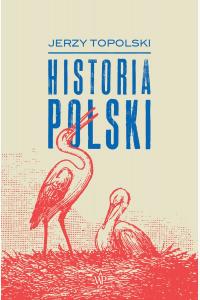 Historia Polski