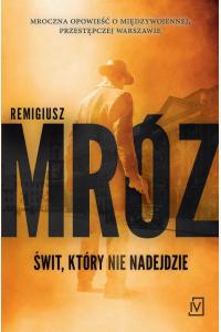 Świt, który nie nadejdzie