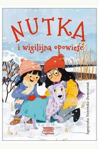 Nutka i wigilijna opowieść