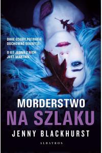 Morderstwo na szlaku