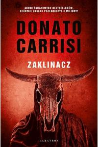 Zaklinacz (przecena)