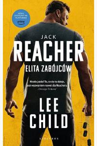 Jack Reacher: Elita zabójców