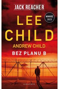 Jack Reacher: Bez planu B