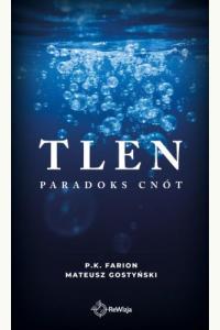 Paradoks Cnót T.5 Tlen