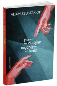 Podwójne wychylenie