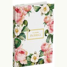 Planer Dobroci, 9788367582155