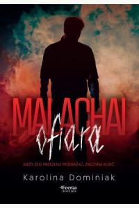 Malachai Ofiara