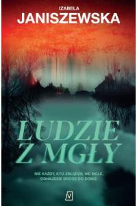 Ludzie z mgły
