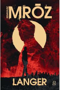 Langer. Tom 1