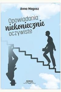 Opowiadania niekoniecznie oczywiste