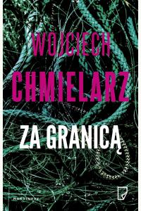 Za granicą