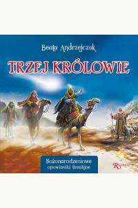 Trzej Królowie