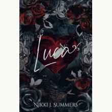 Luca (używana), 9788367749169