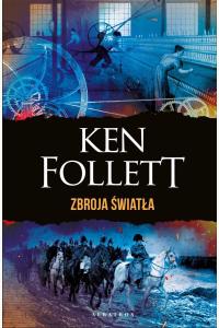 Zbroja światła 