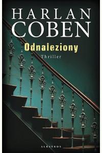 Odnaleziony