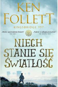 Niech stanie się światłość 