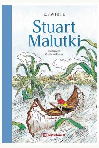 Stuart Malutki