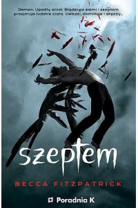 Szeptem. Tom 1