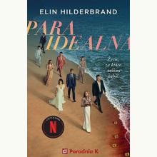 Para Idealna, 9788367784535 Para Idealna, 9788367784535