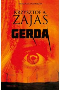 Gerda