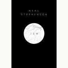 7EW, 9788367793018 7EW, 9788367793018