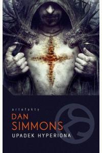 Hyperion T.2 Upadek Hyperiona